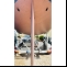 Keelboat Dehler Sprinta Sport Picture 2 